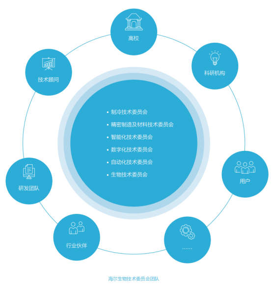 腾云驾雾的生肖是什么，的动物智慧与战略运用