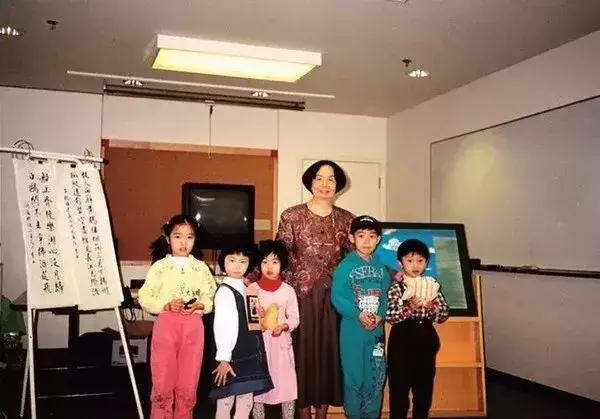 房子与生肖的奇妙联结，一场文化与逻辑的交融