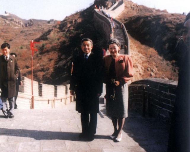 天无宁日，探寻生肖之谜