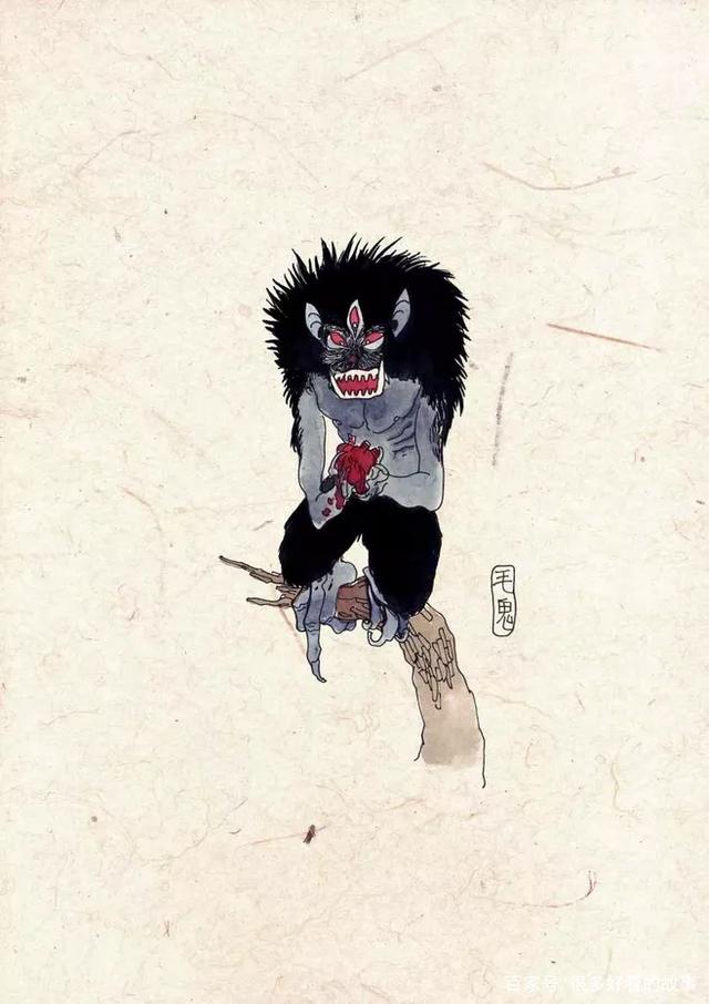 孤魂野鬼猜一生肖，揭秘背后的文化与智慧