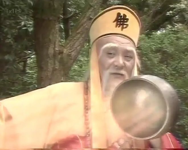 深度解析与落实，法海代表的生肖及其文化寓意