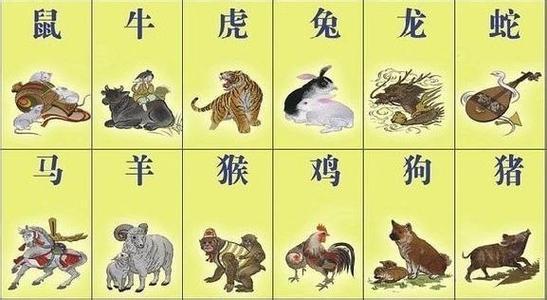 升斗小民猜一动物,谜底即将揭晓 升斗小民猜一动物,谜底即将揭晓