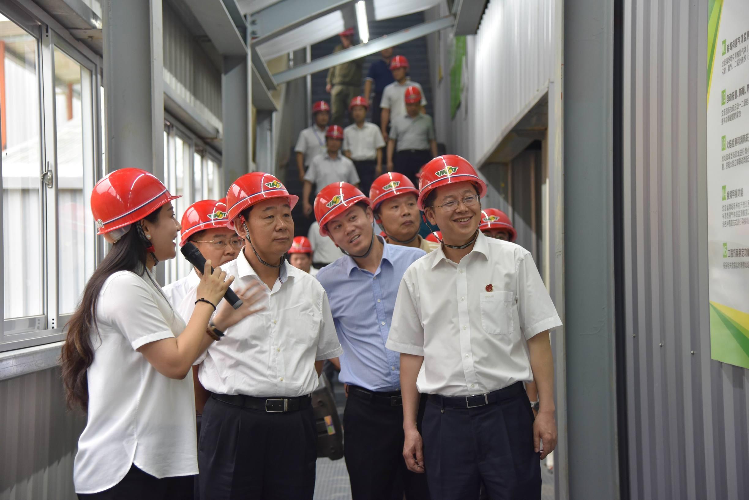 十二生肖顺序顺口溜，精选解析与落实的详细结果