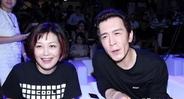 误解与反思，狗与生肖相合的迷思