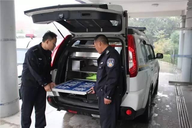 水滴石穿猜一生肖?正确解释与落实