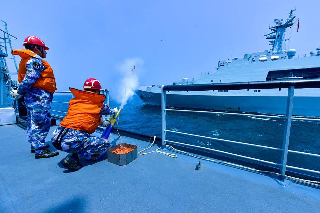 狼烟四起，生肖之谜与人生哲理的深度解析