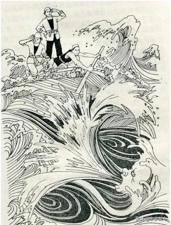 一表人才能出猜一生肖，探寻传统文化中的智慧与哲理