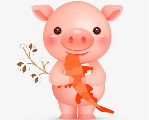 亲上加亲是指什么生肖，落实相信的解释