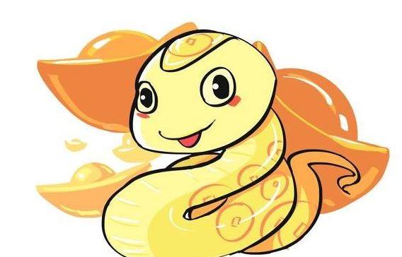 福肖指什么生肖，定量解释落实