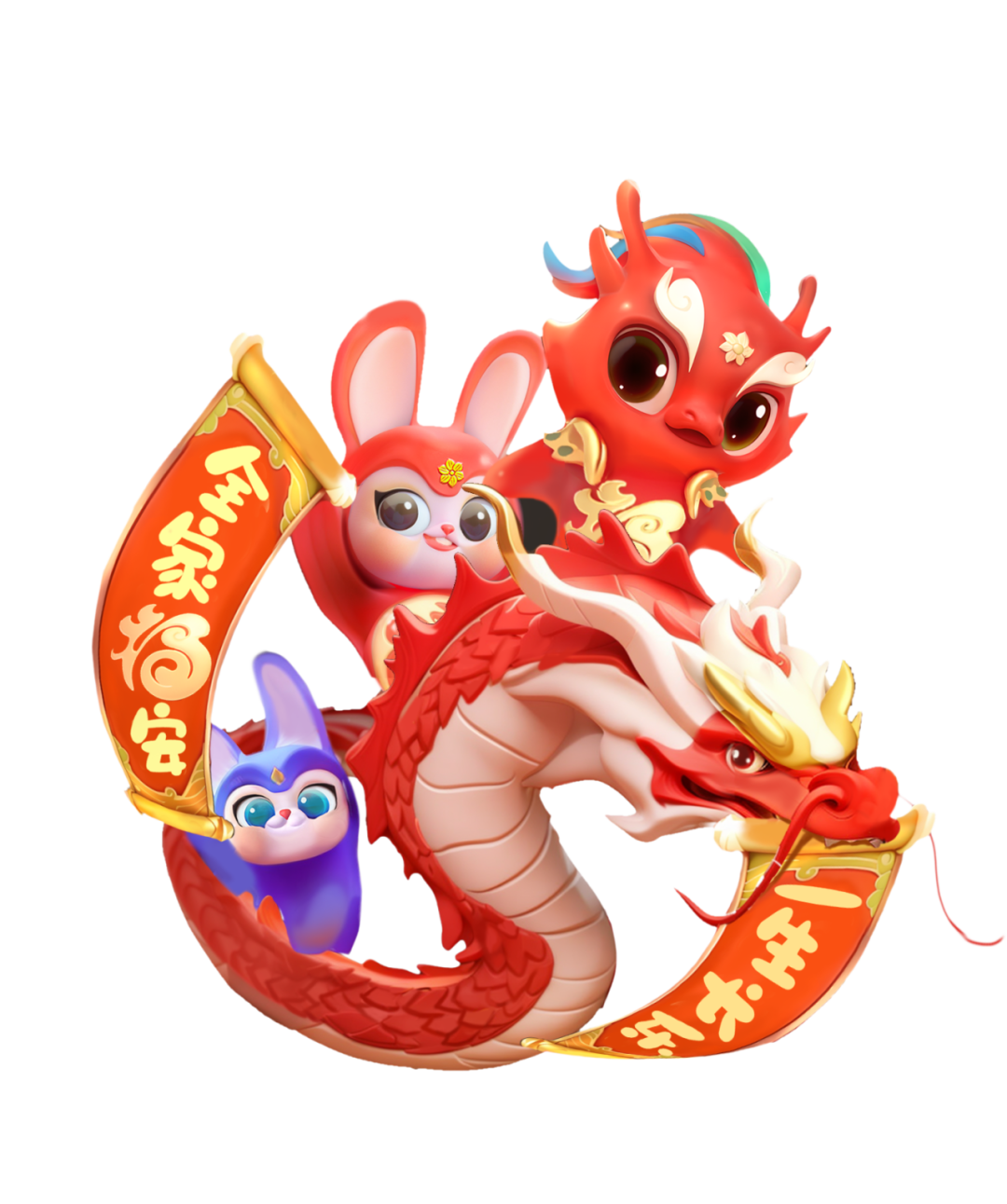 群龙无首猜一生肖?真相解释落实