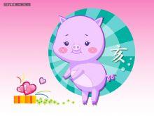 临危不惧，生肖中的勇敢之选