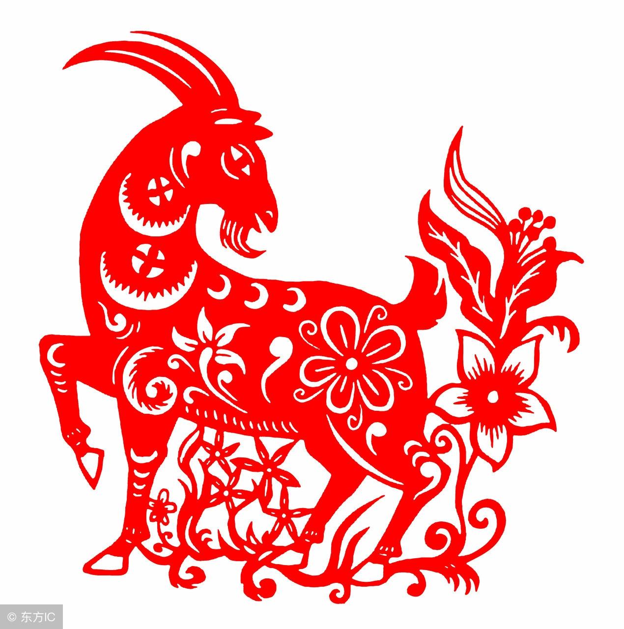 鸡飞蛋打，猜一生肖的温馨解析与文化解答