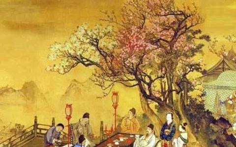 扬名后世，生肖之谜与智慧哲思