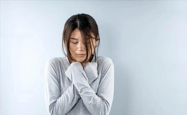 误解与反思，狗与生肖相合的迷思