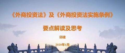 热情似火的生肖，非凡解释与落实