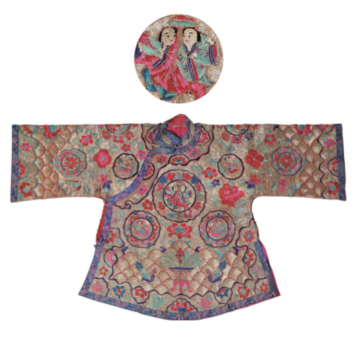 百年好合是什么生肖，网络解释的落实