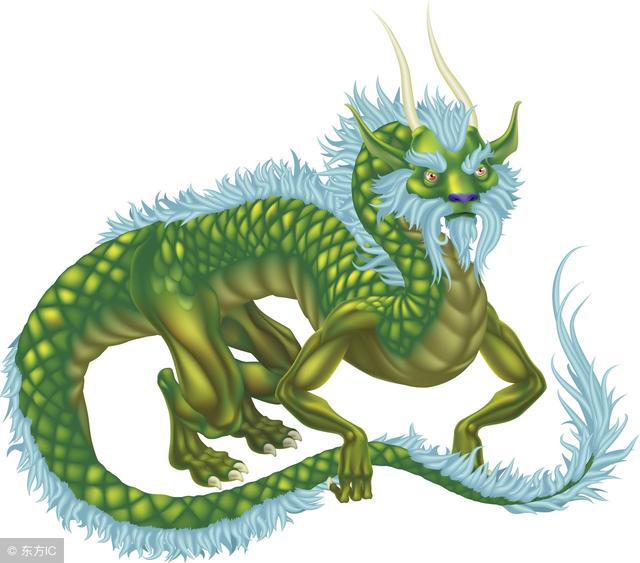 雨神是什么生肖,团结解释落实 雨神是什么生肖,团结解释落实