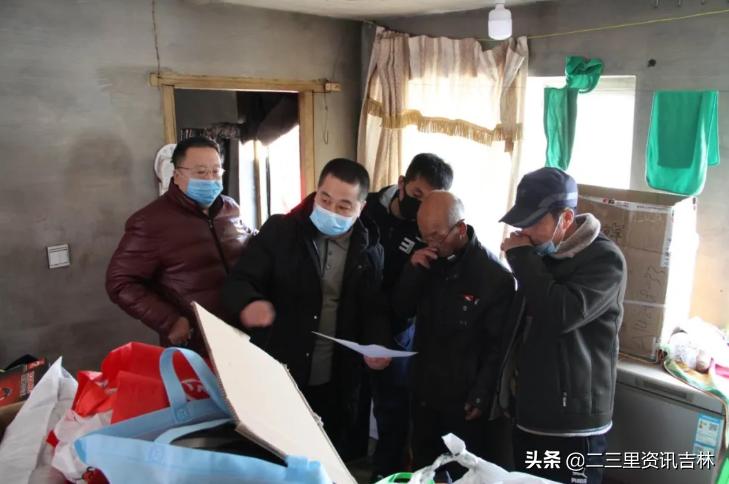 夏日清凉打一生肖,结论作答落实解释 夏日清凉打一生肖,结论作答落实解释