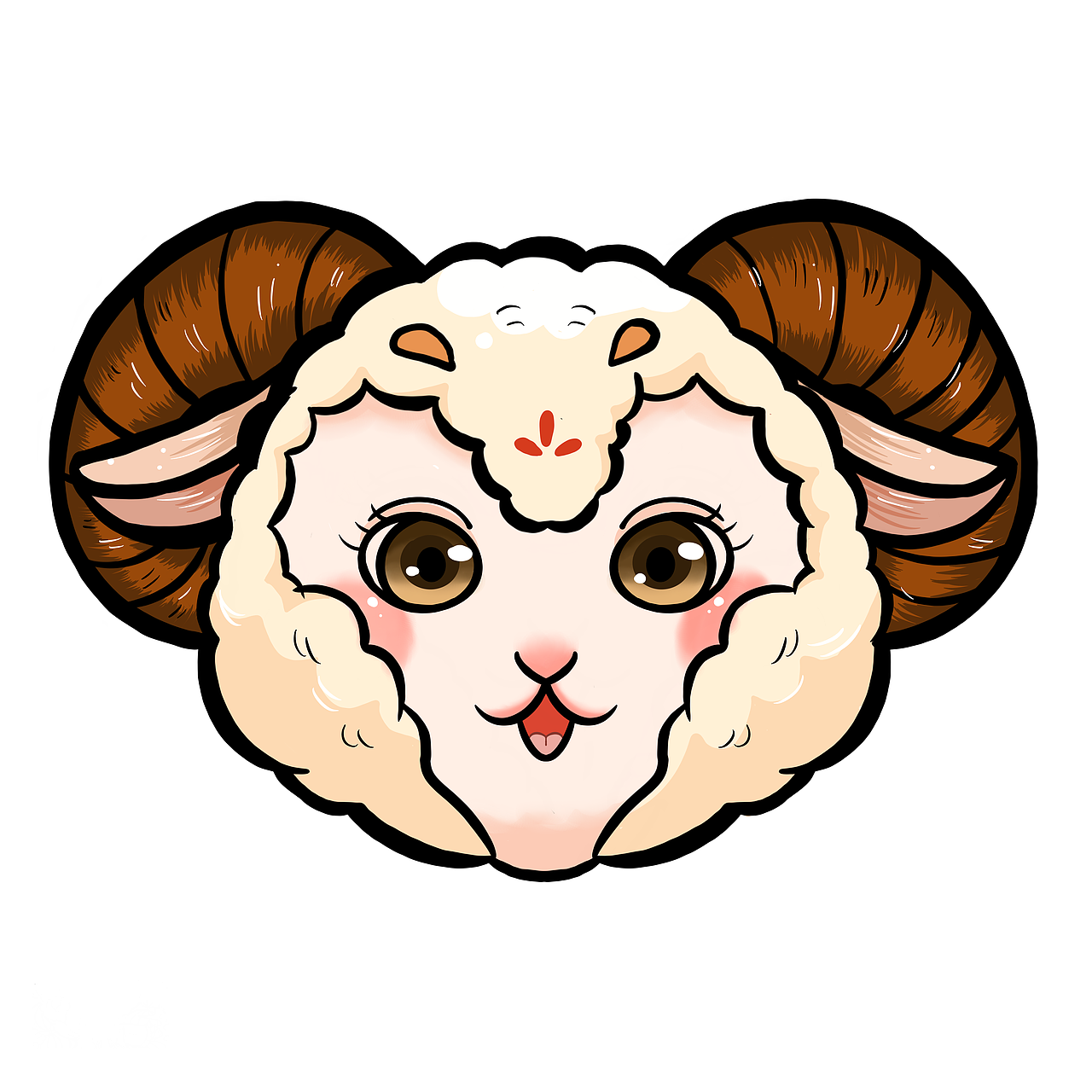 十二生肖的头像图片,正确解释与落实 十二生肖的头像图片,正确解释与落实