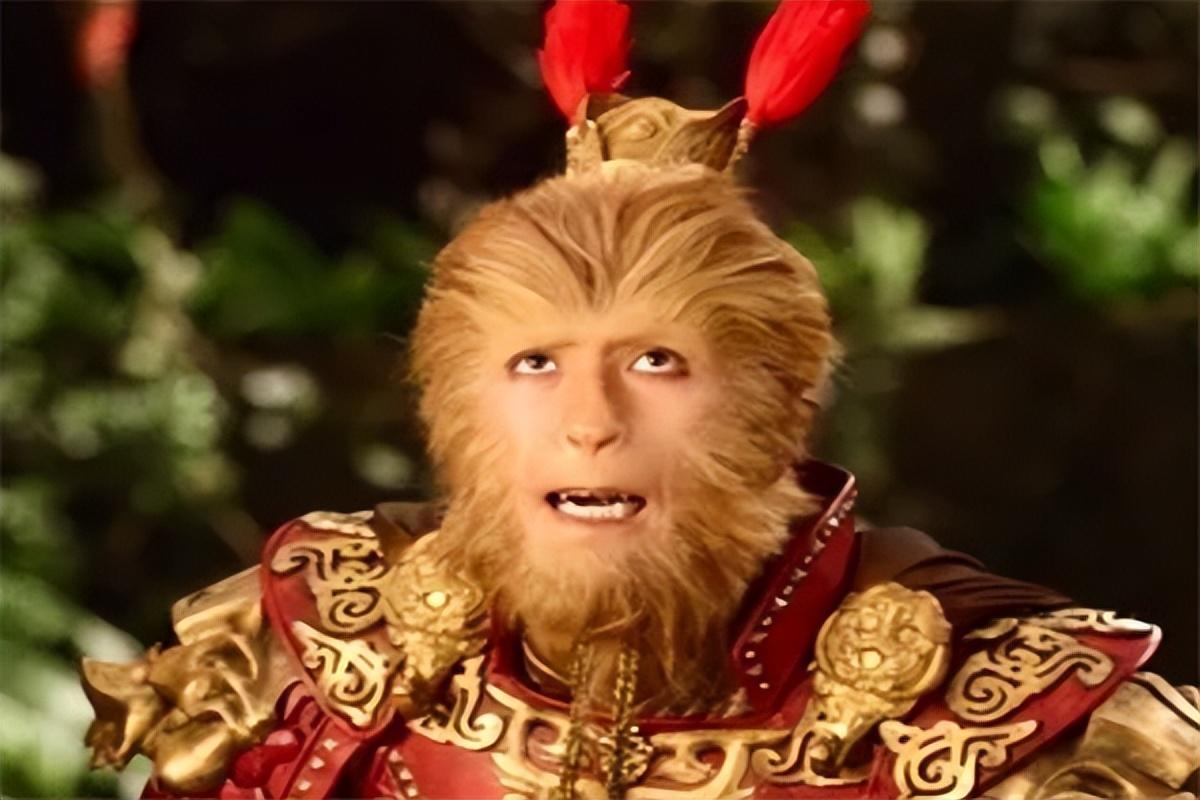 五行山下定心猿打一正确生肖，背后的智慧与策略