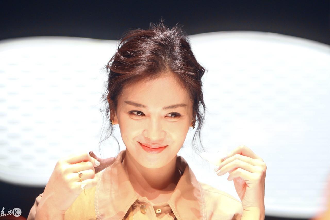 貌美如花是什么生肖,的动物智慧与战略运用 貌美如花是什么生肖,的动物智慧与战略运用