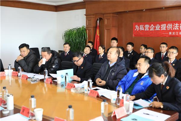 探索不古不今的生肖奥秘，精准解答与落实精神