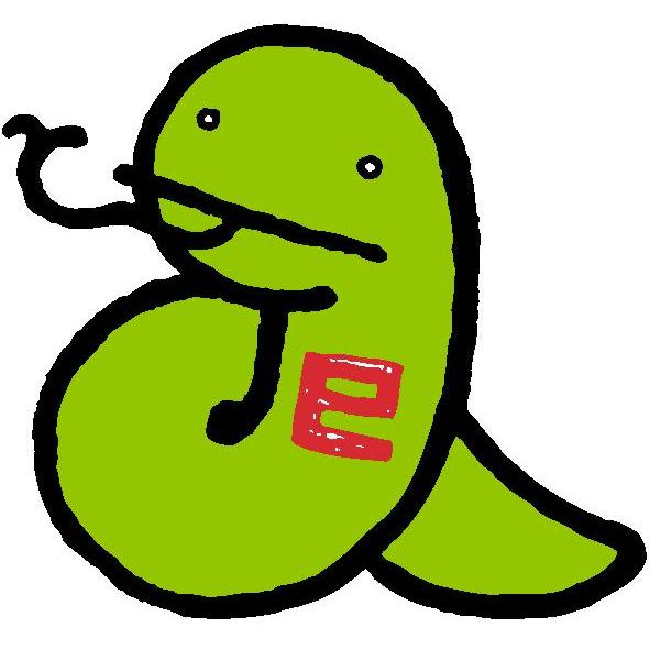 横冲直撞的生肖，最新解释与落实