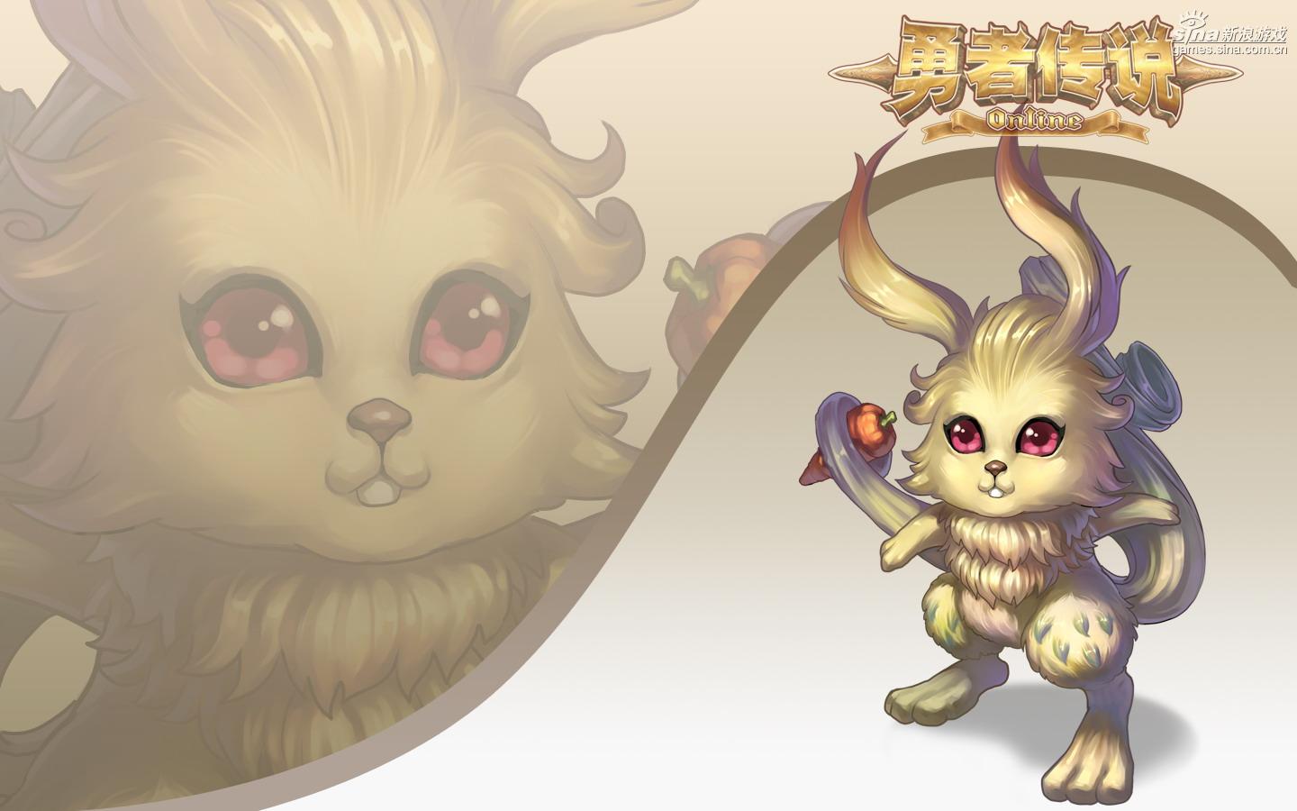 横冲直撞，揭秘生肖中的勇者