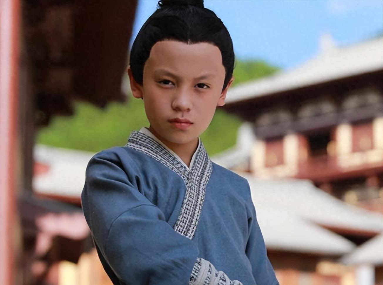 独行侠的智慧，单枪匹马寻找生肖之谜