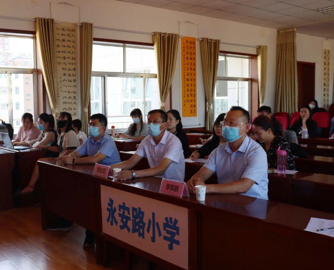 12生肖为什么有龙，沉稳作答落实解释