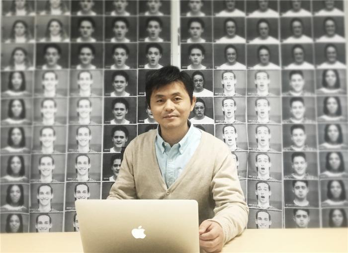 规规矩矩猜一生肖，深度解析与智慧思考