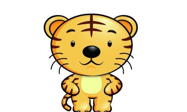 酉时是什么生肖,中蕴含的哲理 酉时是什么生肖,中蕴含的哲理