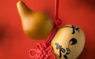 寿命不长的生肖,马上为你揭晓落实 寿命不长的生肖,马上为你揭晓落实