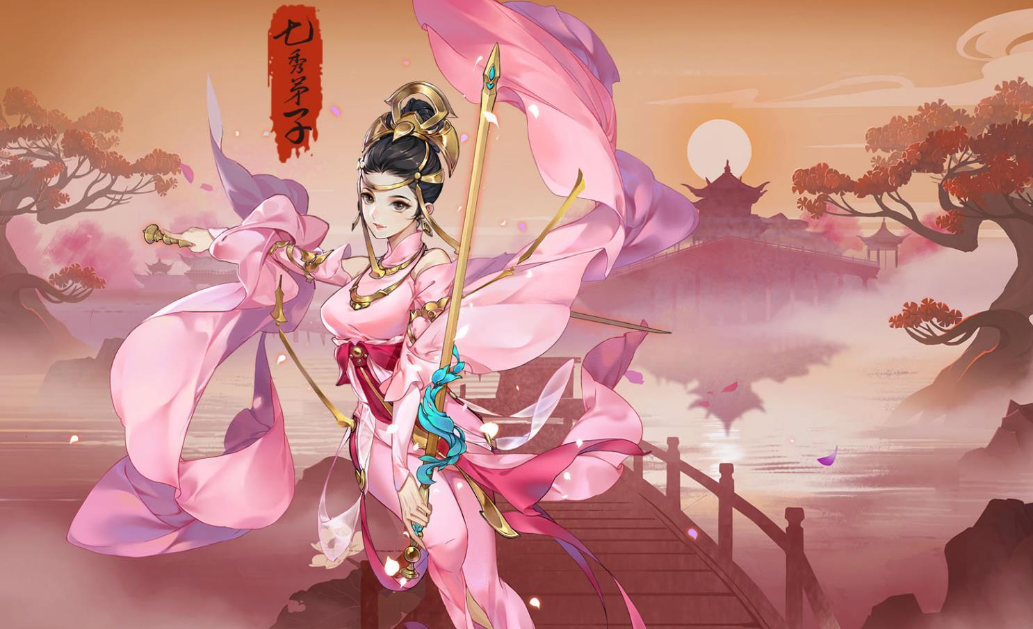 风起稻香，一场关于风吹稻花满村香与生肖谜题的误解与反思