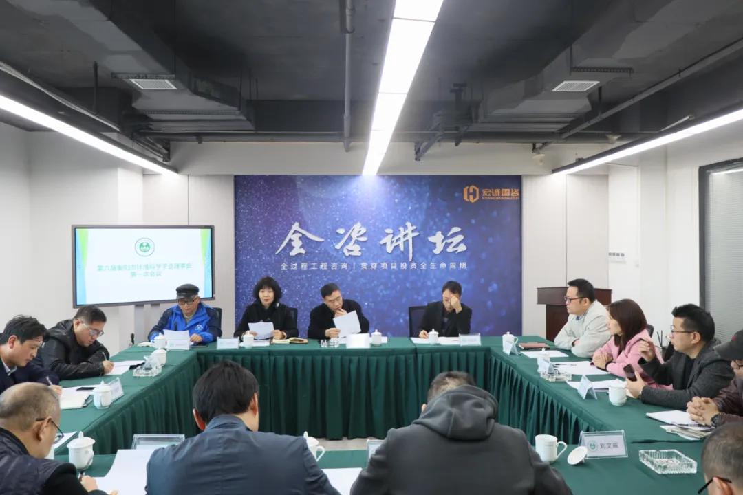 哪个生肖和陷阱有关，实证解释落实