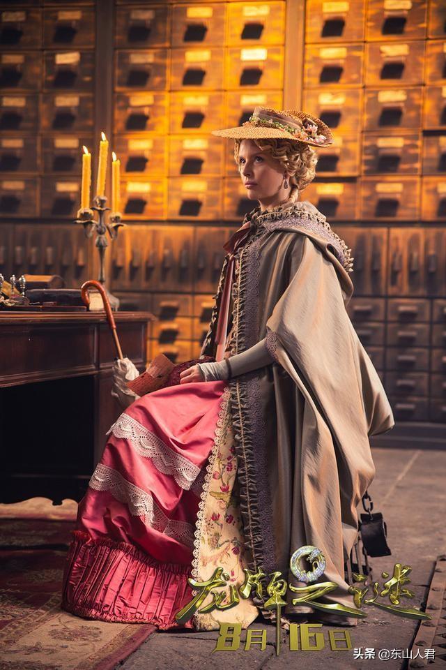 隐约之间，生肖之谜—探寻隐隐约约背后的生肖寓意