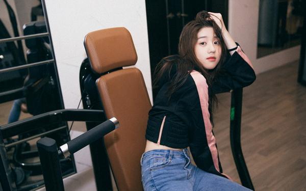 马马虎虎背后的生肖智慧与人生哲理