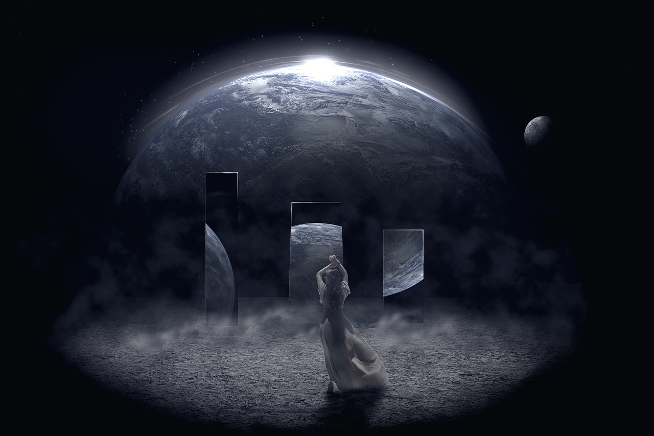 探索神秘，会变脸的生肖—最新科学解释与文化落实