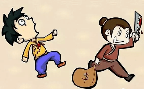 眼高手低猜一生肖?中蕴含的哲理