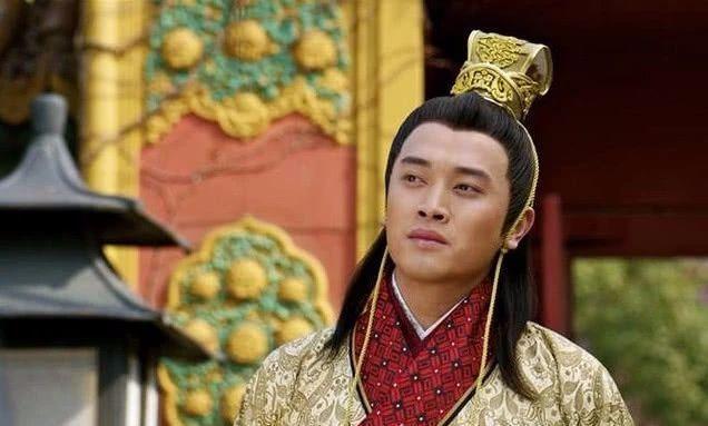 貂蝉与生肖之谜,历史佳人的智慧象征 貂蝉与生肖之谜,历史佳人的智慧象征