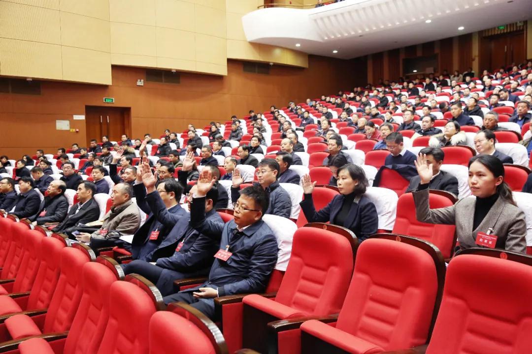 名列前茅是指什么生肖?新型作答落实解释