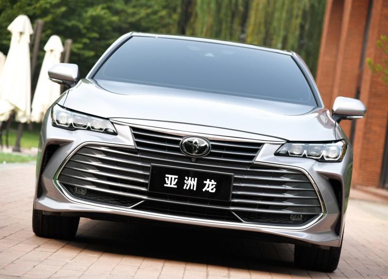 时代新解，平生最霸气的生肖—龙