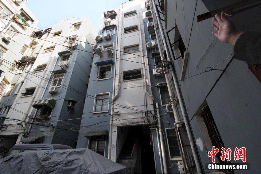 谜题揭秘，年久失修的背后—揭秘正确生肖与友爱精神的双重解读