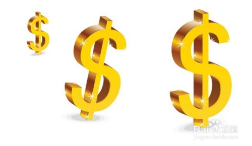 铜罗，生肖之谜的独特解读