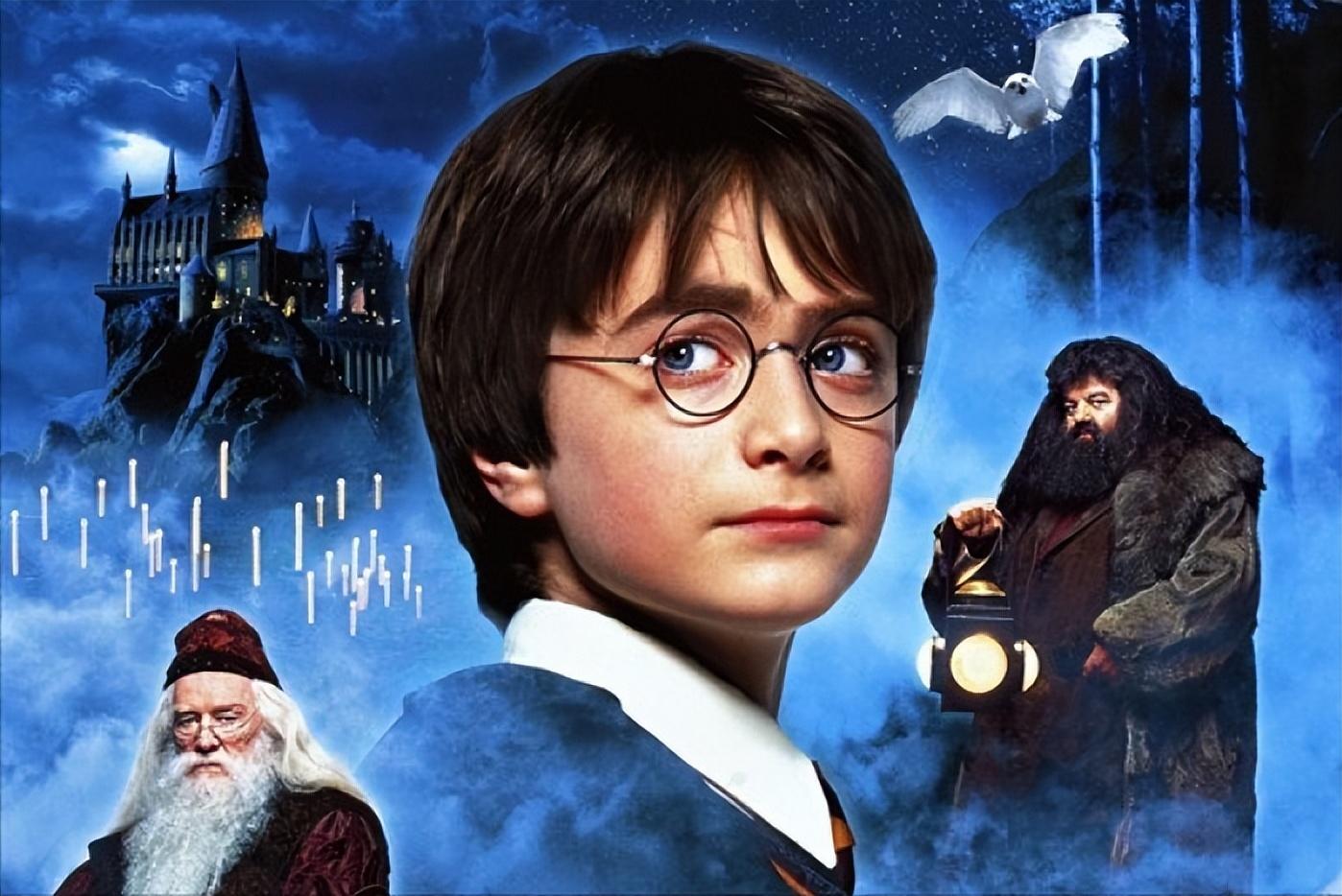 摩托车与生肖,文化符号的深度解析与智慧思考 摩托车与生肖,文化符号的深度解析与智慧思考