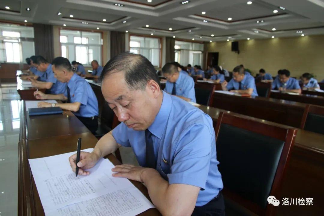 六根清净佛门地代表猜一动物，热议作答落实解释