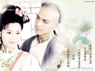 风流佳话与生肖之谜，探寻属兔人的独特魅力