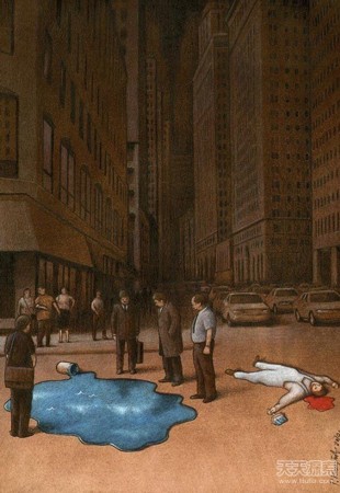 河马与生肖的奇妙联结，能人视角下的现代生活启示