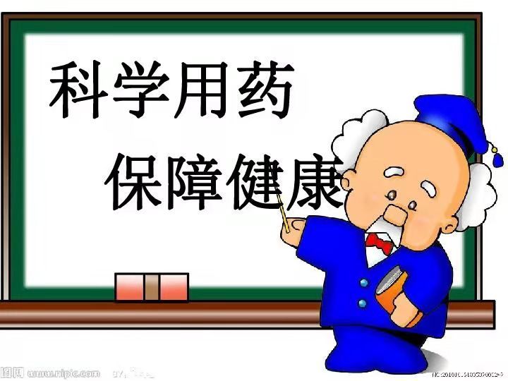 软弱无力，生肖背后的时代隐喻与解释落实