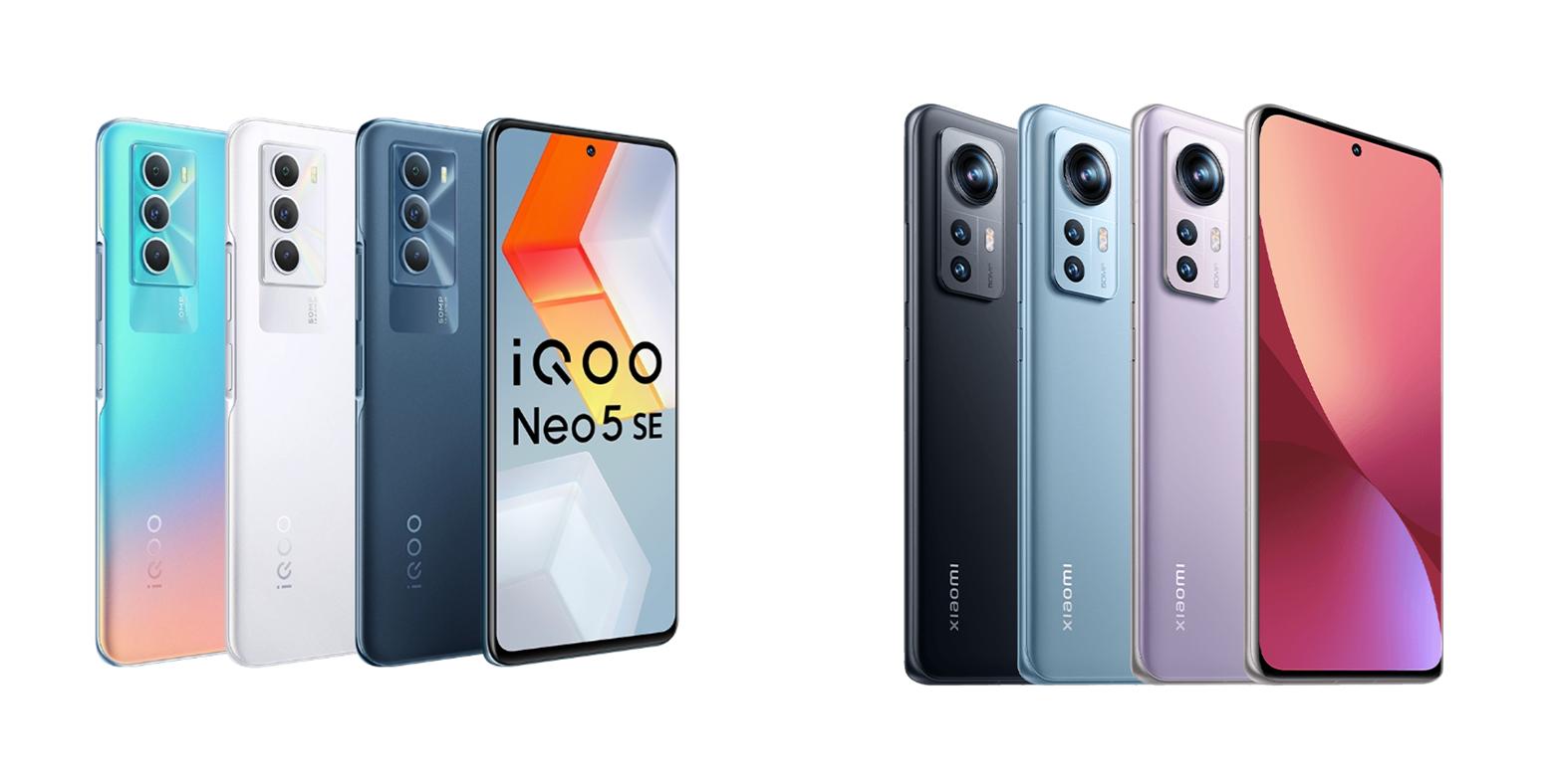 无私的动物是什么生肖，绝佳解释落实